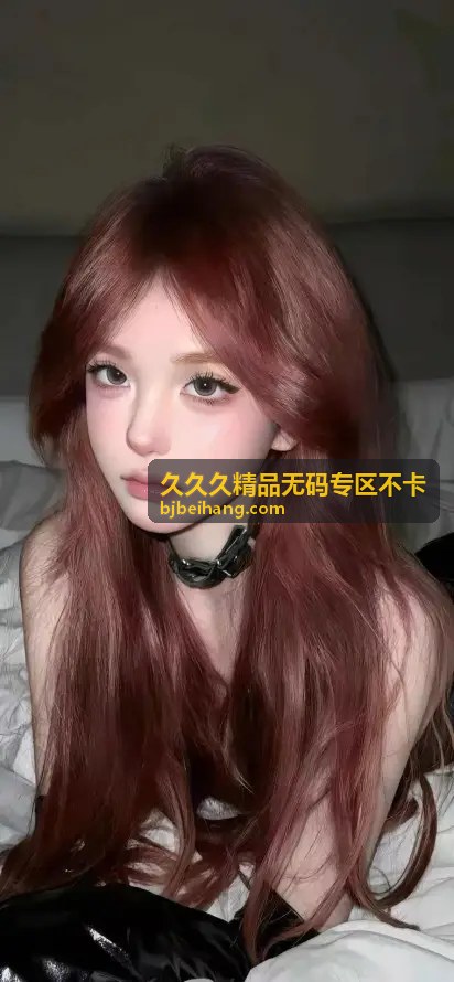 久久久精品无码专区不卡提供的高清画质展示